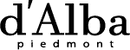 d'Alba Piedmont Voucher Code