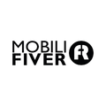 Mobili Fiver Voucher Code