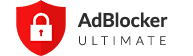 Adblock Ultimate Voucher Code