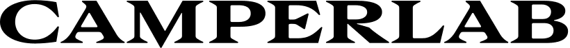 Camperlab Voucher Code