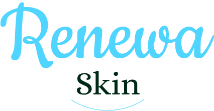 Renewa EyeLift Voucher Code