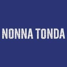 Nonna Tonda Discount Code