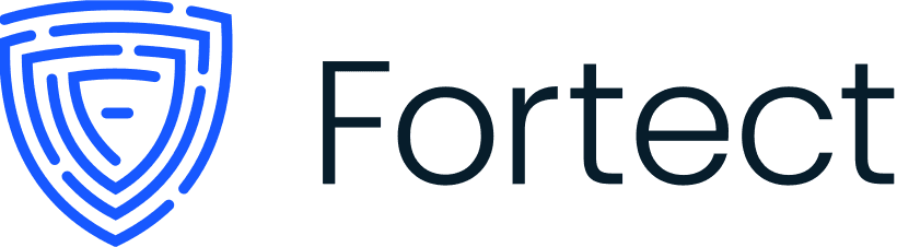 Fortect Discount Code