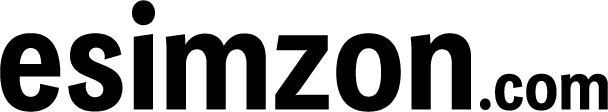 Esimzon Voucher Code