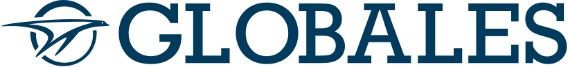 Hoteles Globales Voucher Code