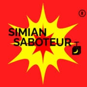 Simian Saboteur Voucher Code