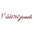 Kaarme Voucher Code