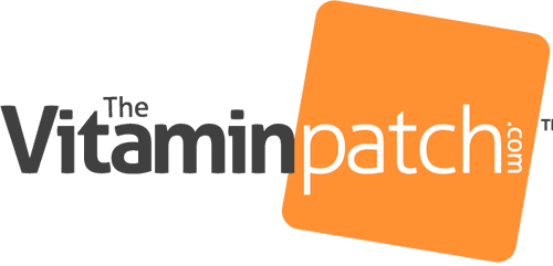 The Vitamin Patch Voucher Code