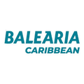 Balearia Caribbean Voucher Code