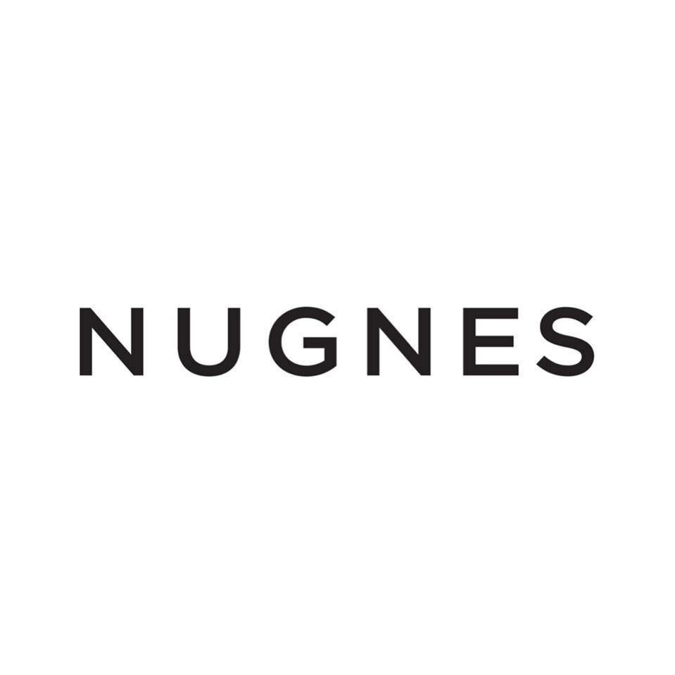 Nugnes 1920 UK Discount Code