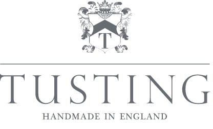 Tusting Voucher Code