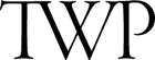 TWP Voucher Code