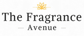 The Fragrance Avenue Voucher Code