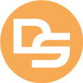 DriveSafe Online Voucher Code