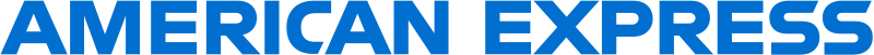 American Express Voucher Code