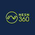 Nesn 360 Voucher Code