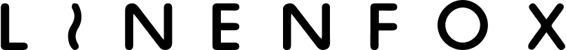 Linenfox Discount Code