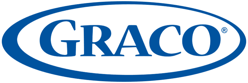 Graco Baby Voucher Code