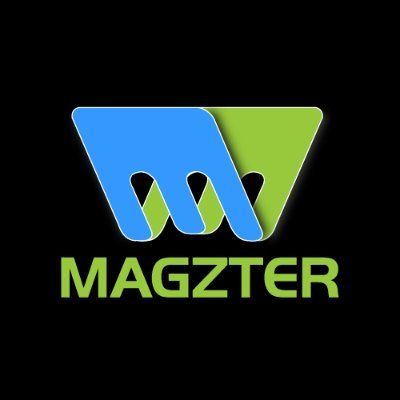 Magzter Voucher Code