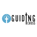 GuidingCross Voucher Code