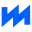 BytePlus Voucher Code