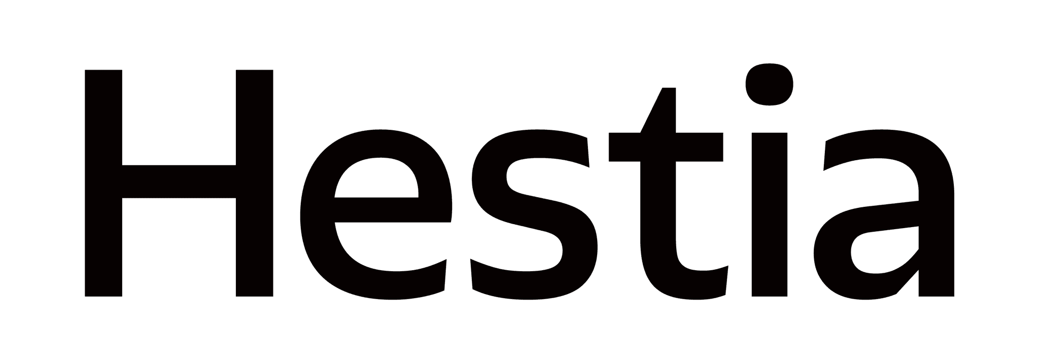 Hestia Blinds Voucher Code