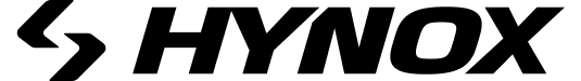 Hynox Bikes Voucher Code