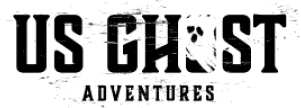 US Ghost Adventures Voucher Code