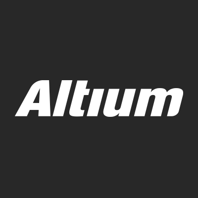 Altium Discount Code