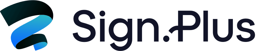 Sign.Plus Discount Code