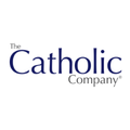 The Catholic Company Discount Code