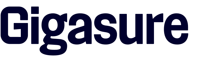 Gigasure Discount Code