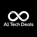 A1 Tech Voucher Code