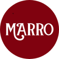 Marro Discount Code