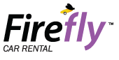 Firefly Voucher Code