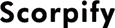 Scorpify Voucher Code