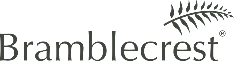 Bramblecrest Voucher Code