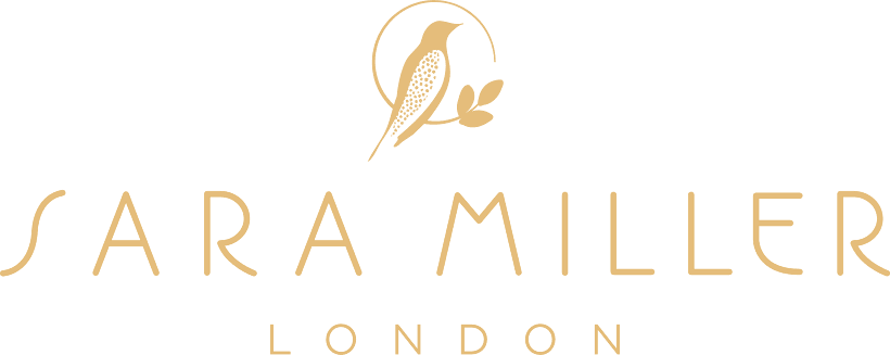 Sara Miller Voucher Code