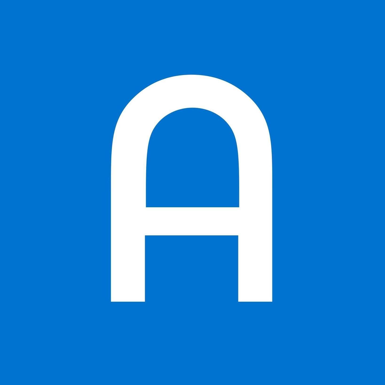 Rockets of Awesome Voucher Code