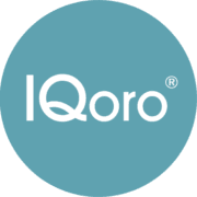 Iqoro Voucher Code