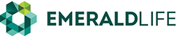 Emerald Life Discount Code