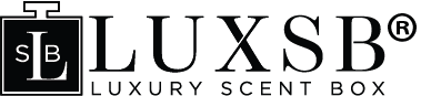 Luxsb Voucher Code