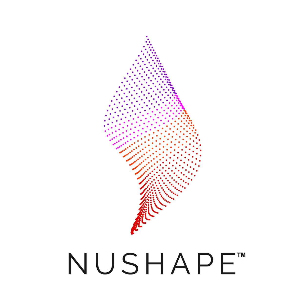 Nushape Voucher Code