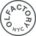 Olfactory NYC Voucher Code