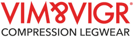 Vim & Vigr Voucher Code