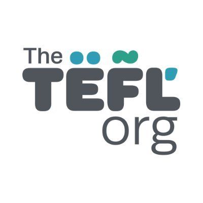 The TEFL Org Voucher Code