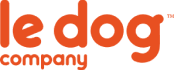 Le Dog Company Voucher Code