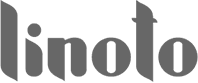 Linoto Discount Code