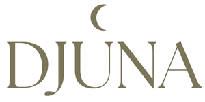 Djuna & Co. Voucher Code