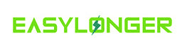 Easylonger Voucher Code
